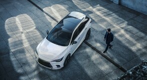 RX LIFESTYLE PICTURES